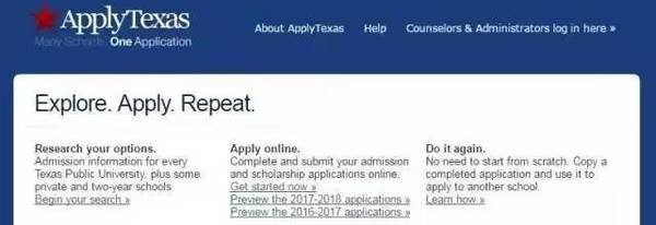 wwW5c5c5COm是不是被查了?